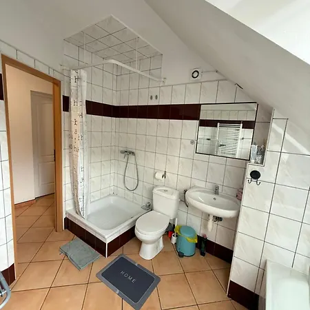 Casa Cerca Al Mar Homestay