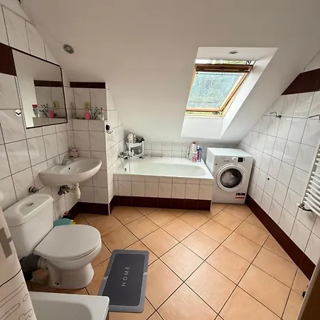Homestay Casa Cerca Al Mar