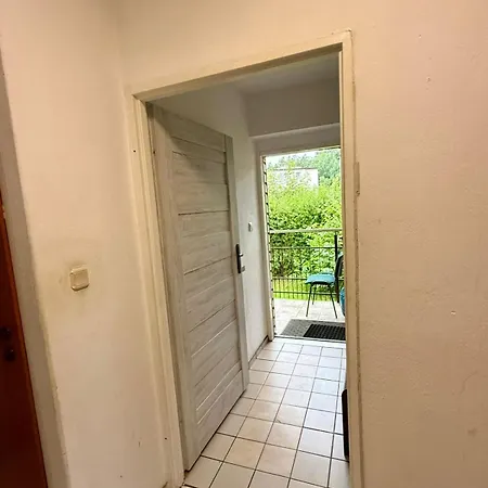Casa Cerca Al Mar Homestay