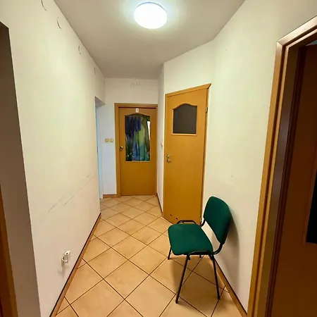 Homestay Casa Cerca Al Mar *